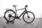 Cannondale Tesoro Neo SL EQ